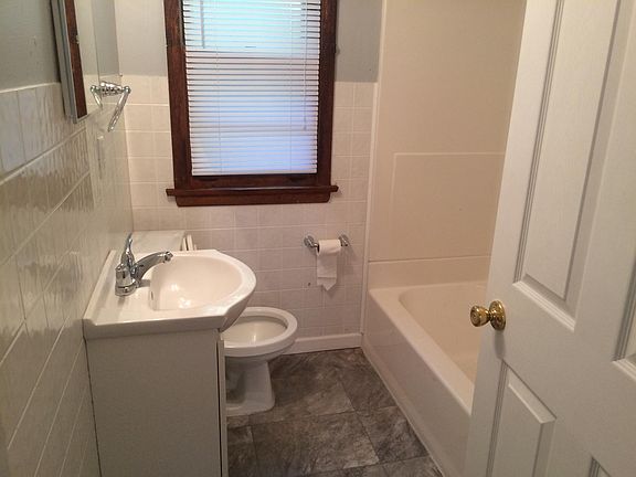 5th image of 1516 New Madrid St