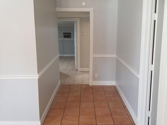 3rd image of 29 Penway St #3