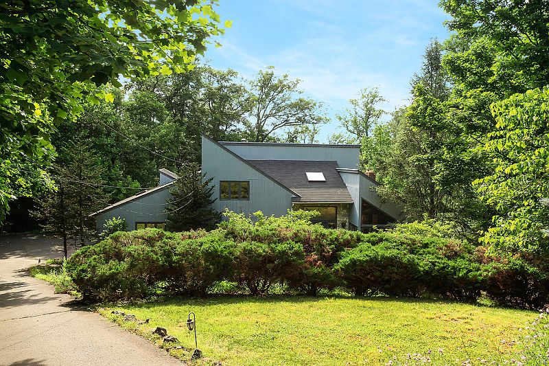 97 Joan Dr, Watchung, NJ 07069 Zillow