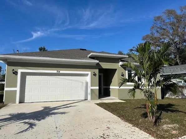 704 E James St, Tampa, FL 33603