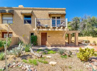 10411 N 9th St UNIT 1, Phoenix, AZ 85020
