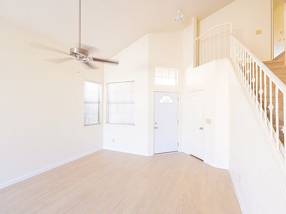 4th image of 4118 E Mountain Vista Dr