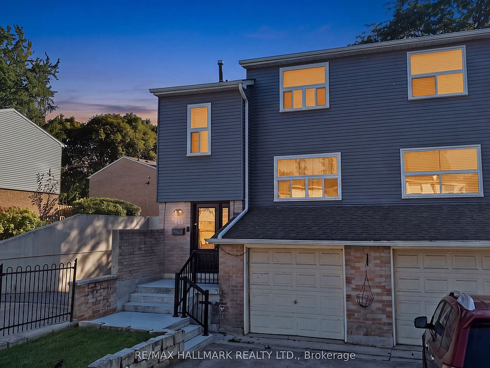 1st image of 1050 Shawnmarr Rd #145