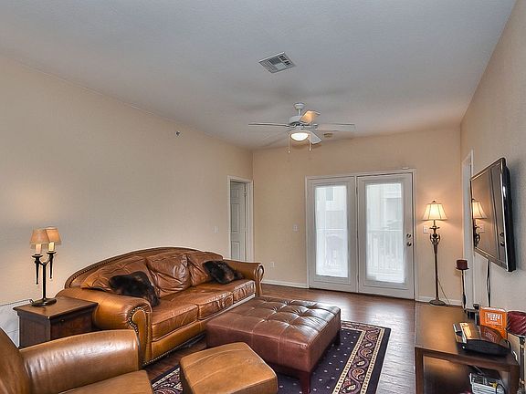 3rd image of 2200 Classen Blvd APT 14123