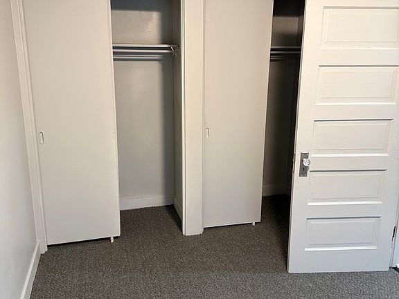 4th image of 502 6th St SE #1/2
