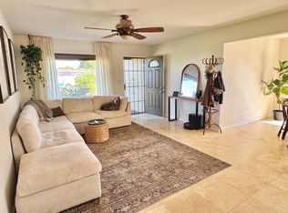 1164 Atwater St, San Diego, CA 92154