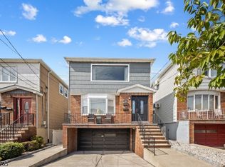 511 Davis Ave FLOOR 1, Kearny, NJ 07032