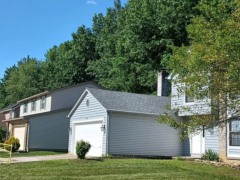 959 Windbourne St — Photo 3