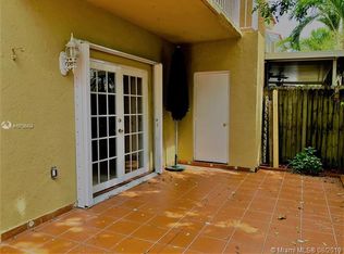3636 SW 16th Ter #7, Miami, FL 33145