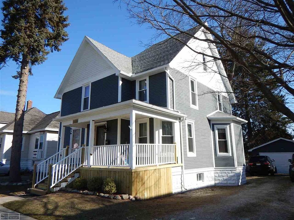 1st image of 1608 Saint Clair River Dr