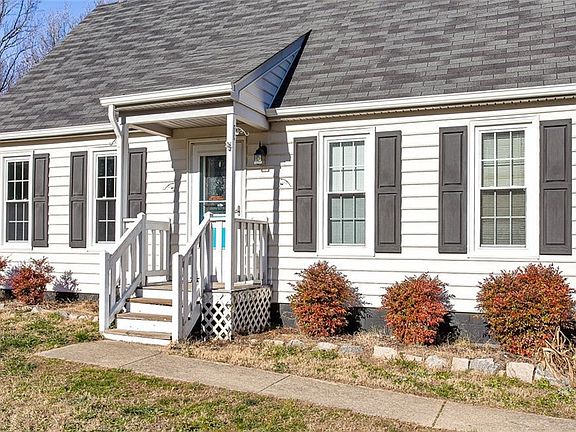 4th image of 11419 Great Branch Dr