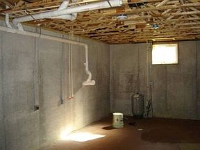 5th image of 1153 Penny Ln