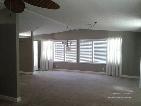 2nd image of 2247 Heron Dr