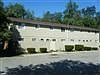 5th image of 3230 Kingsbrooke Dr APT 401