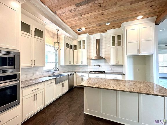 4th image of 41053 Talonwood Dr
