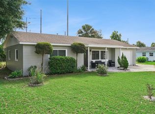 1123 Hampton St, Clermont, FL 34711