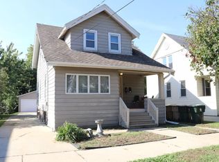 14 N 6th St, Madison, WI 53704