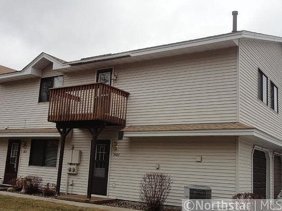 2nd image of 2623 Brookdale Lane