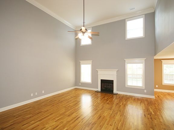 5th image of 204 Northumberland Way