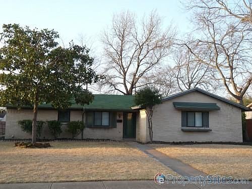 1st image of 1126 Greencove Ln