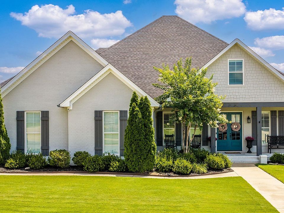 1st image of 1510 Winterbrook Dr