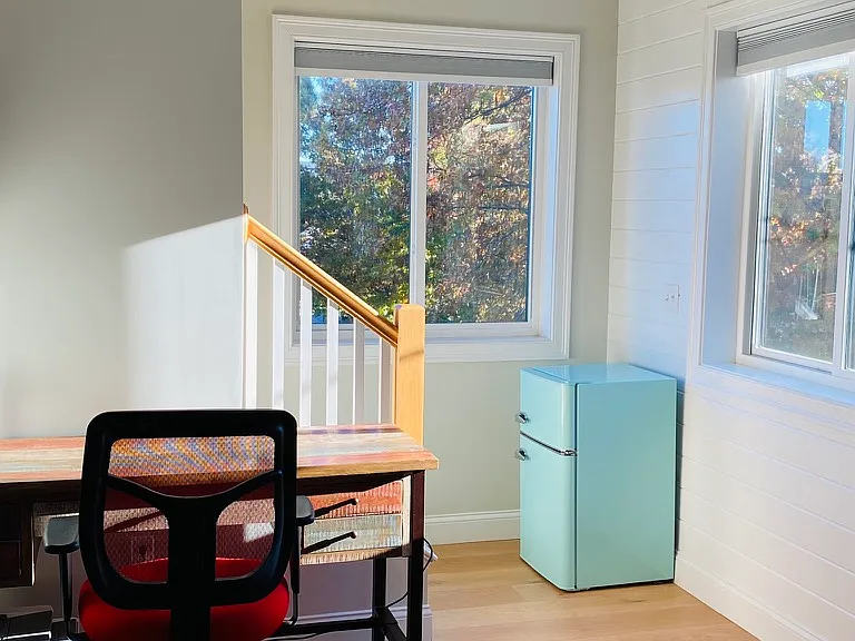 44 Quebec St #3 — Photo 11