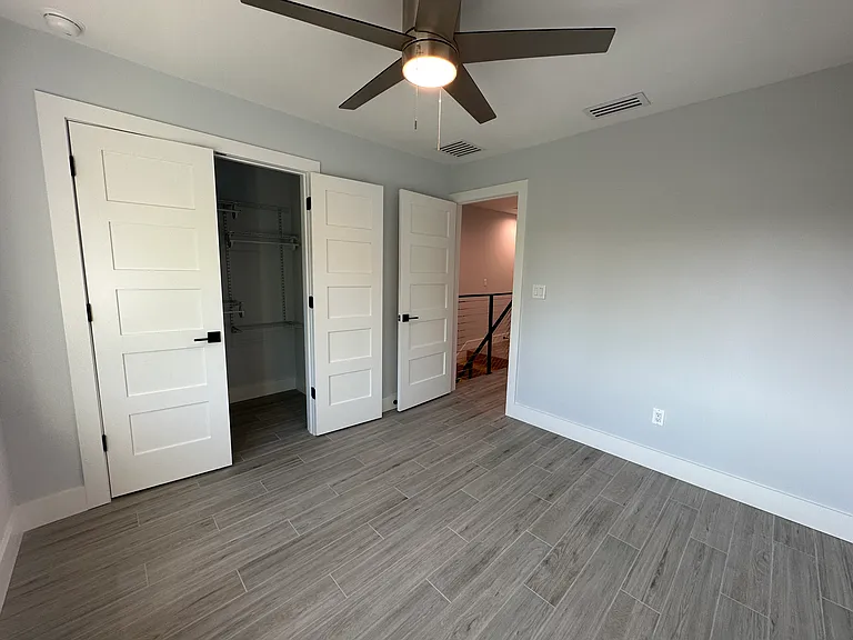 263 Sailfish Dr E — Photo 26