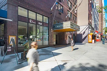150 East 34th Street in Kips Bay