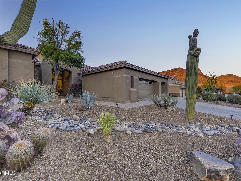 1st image of 13290 E Sorrel Ln