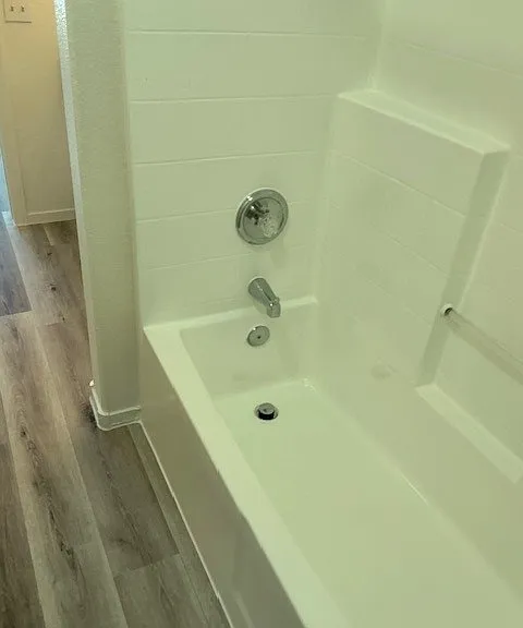 5440 Cactus Thorn Ave #0 — Photo 16