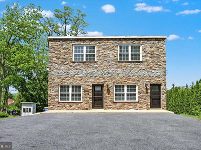 2712 Locust Ln, Harrisburg, PA, 17109