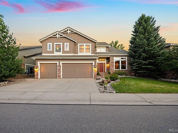 2nd image of 3144 Greensborough Drive