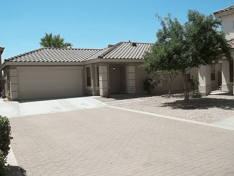 1st image of 2406 E Hazeltine Way