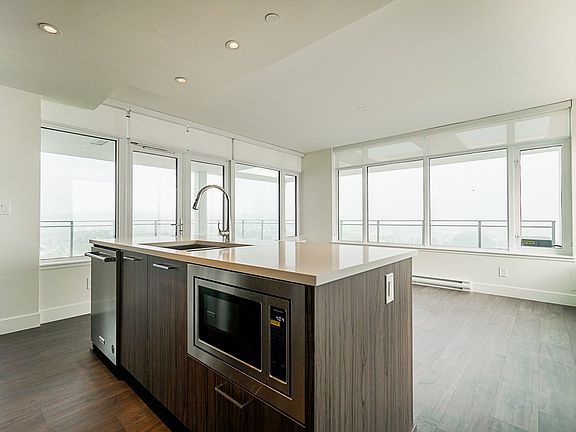 5th image of 258 Nelsons Cres #2504