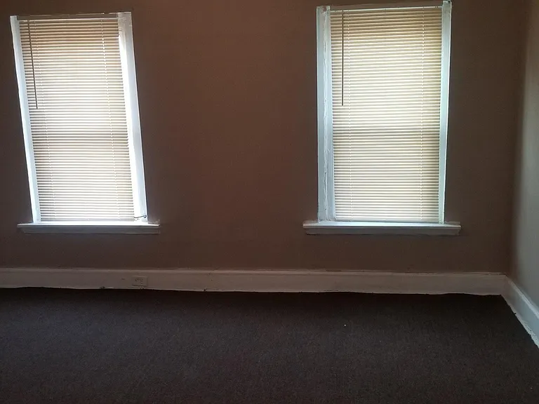 50 Murray St #2 — Photo 6