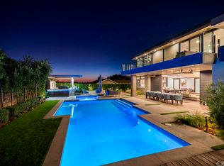815 Bellis St, Newport Beach, CA 92660