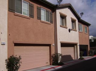 1093 Venice Way, Upland, CA 91786