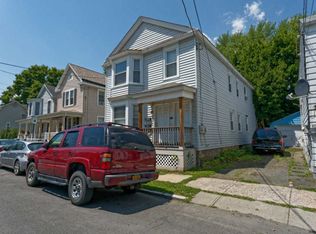 301 2nd Ave, Watervliet, NY 12189
