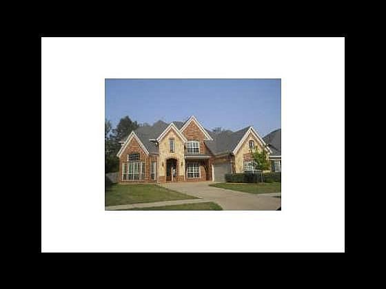 1st image of 506 River Birch Trl