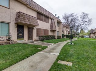 5965 Casa Alegre, Carmichael, CA 95608