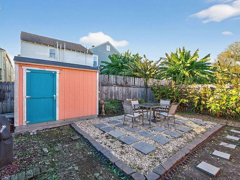 433 Pacific Ave — Photo 14