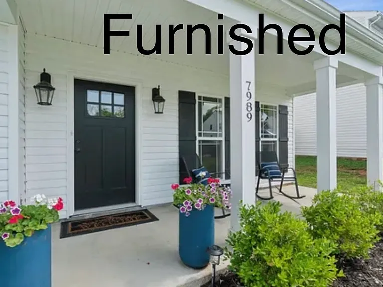 7989 Regiment Dr — Photo 36