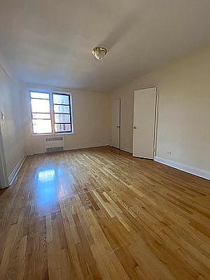 3rd image of 83-33 118th St #4N