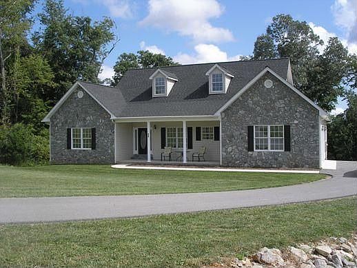 1st image of 429 Creighton Dr