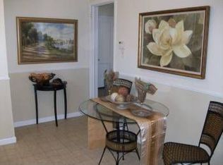 204 Hewitt, Ypsilanti, MI 48197