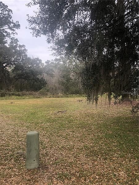 1st image of 2810 Kingswood Cir