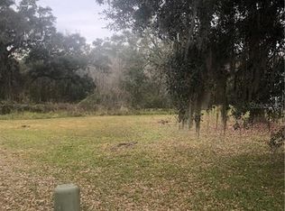 2810 Kingswood Cir, Brooksville, FL 34604