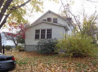 68 Rosemont Ave, Aston, PA 19014