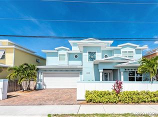 5175 N Highway 1 #1, Melbourne, FL 32940