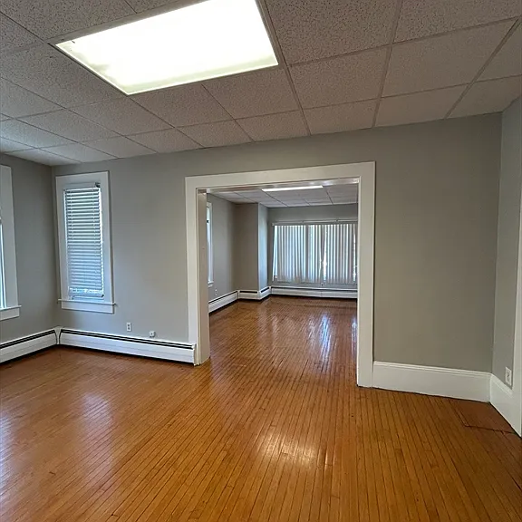 613 Durfee St #2 — Photo 40